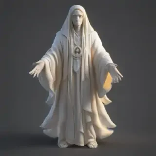 ghost png
