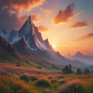plain zoom backgrounds