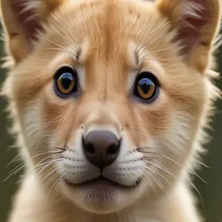animal iphone wallpaper