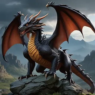dragon images wallpaper
