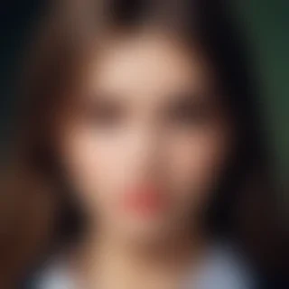 girl wallpaper for phone