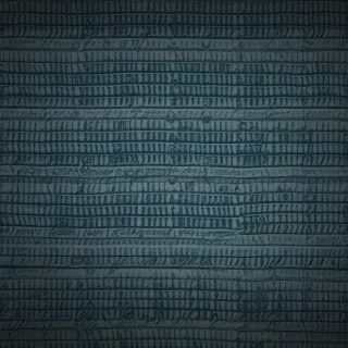 screensavers