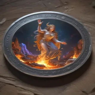 google flip a coin