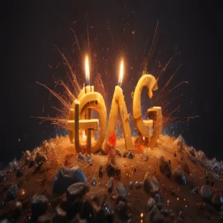 png birthday