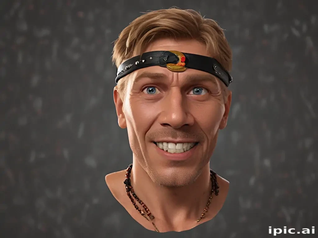 movie png