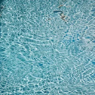 pool background