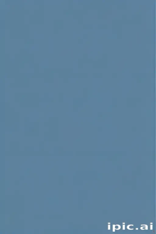 blue bg png