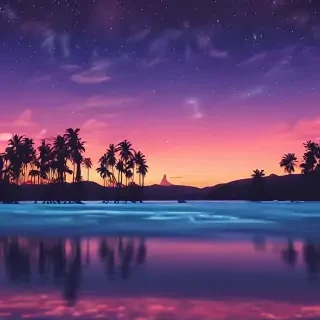 chill backgrounds