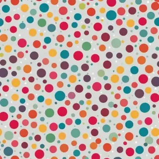 polka dots png