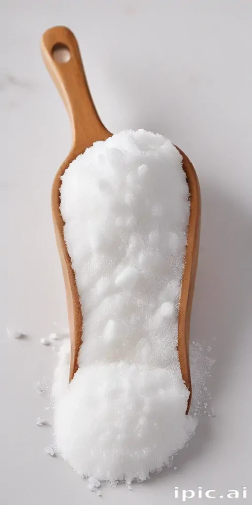 sugar png
