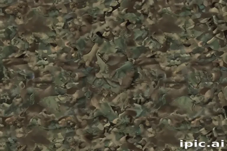 camo png