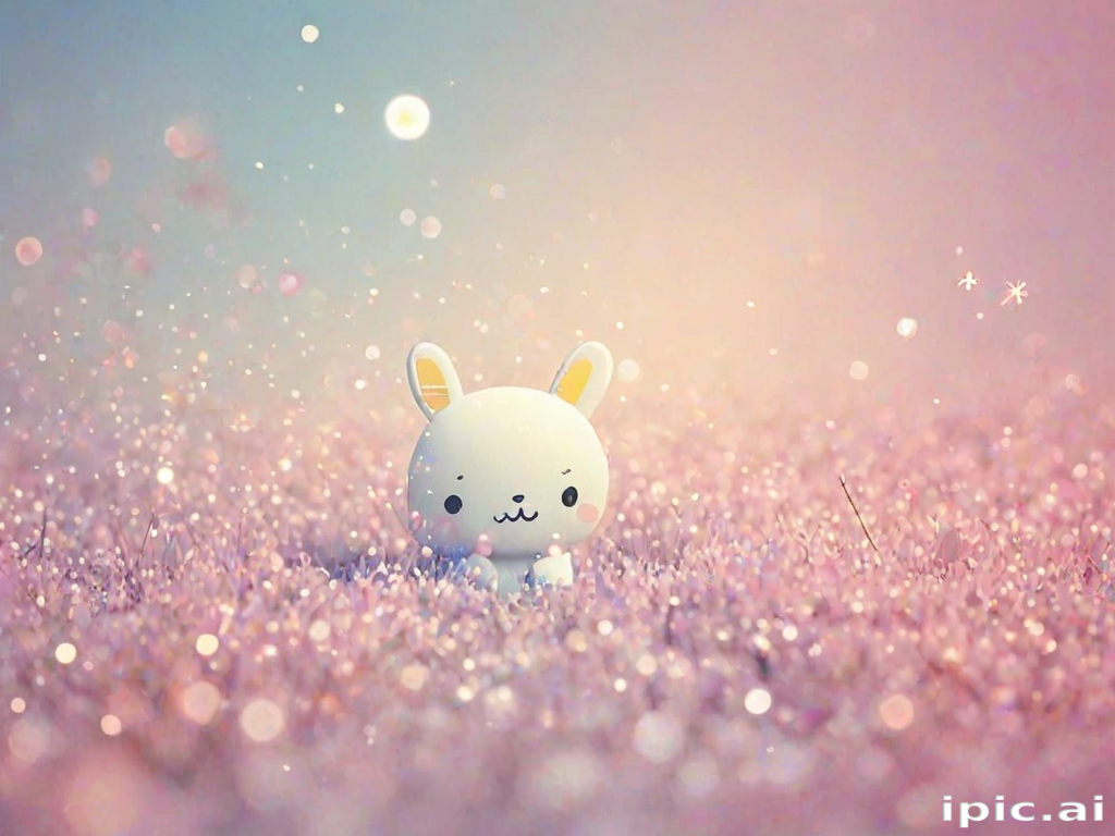 cute positive wallpapers