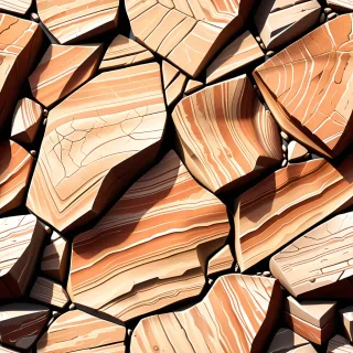 sandstone texture png
