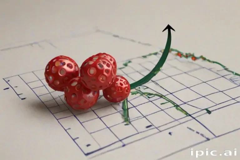graph png