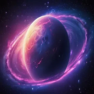 galaxy beautiful cute wallpapers