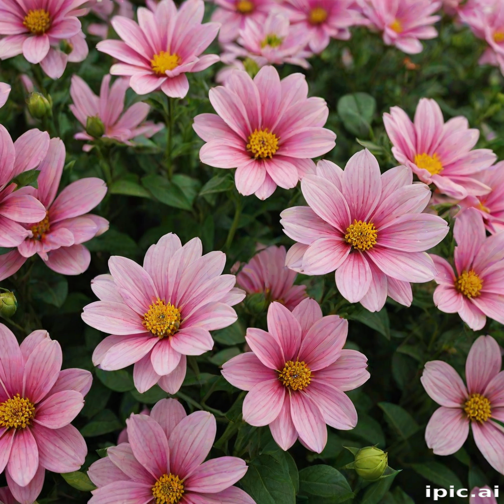 iphone flower nature wallpaper
