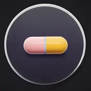 pill png