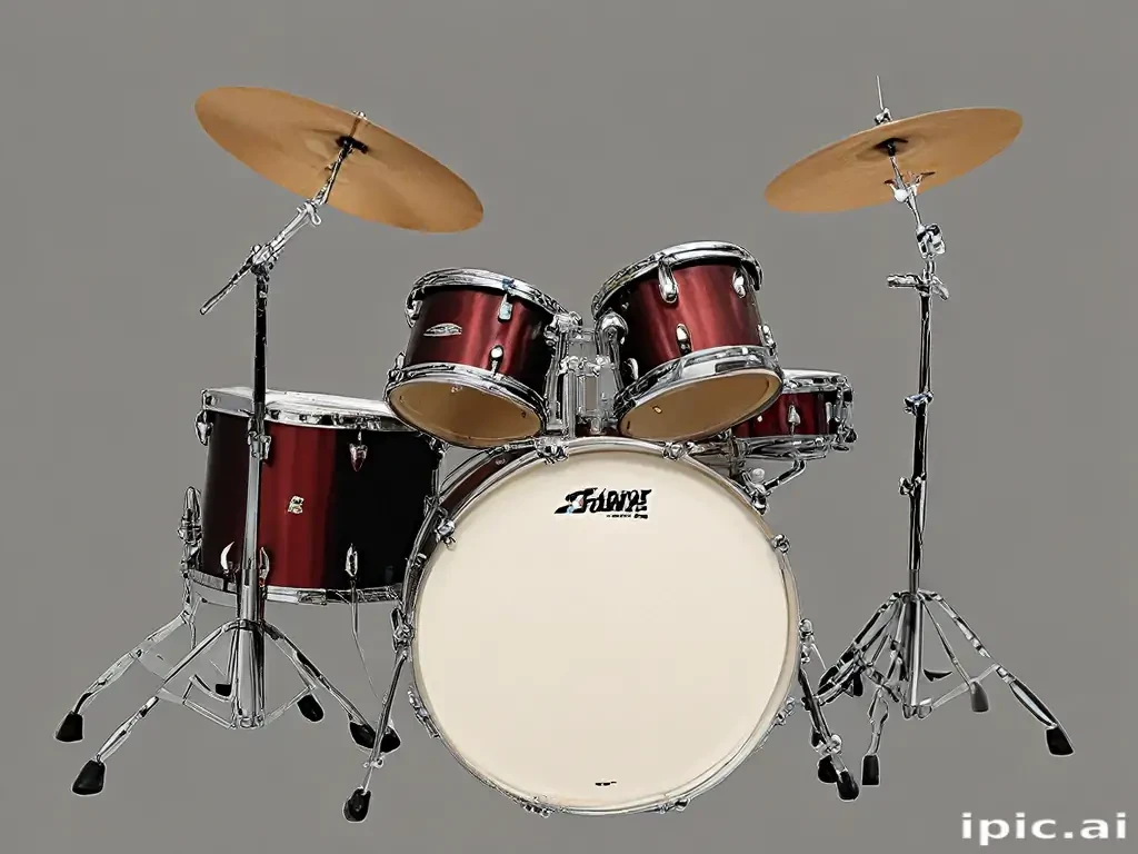 drums png