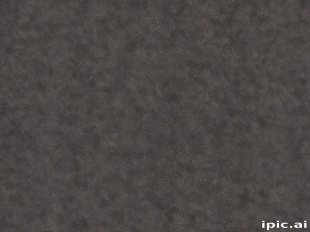 b backgrounds