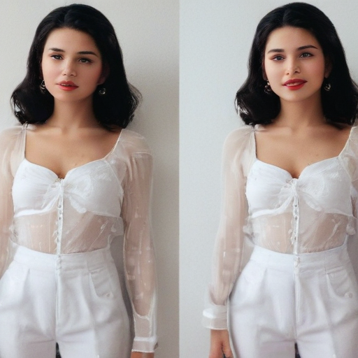 selena fashion