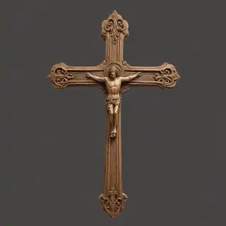 cross png