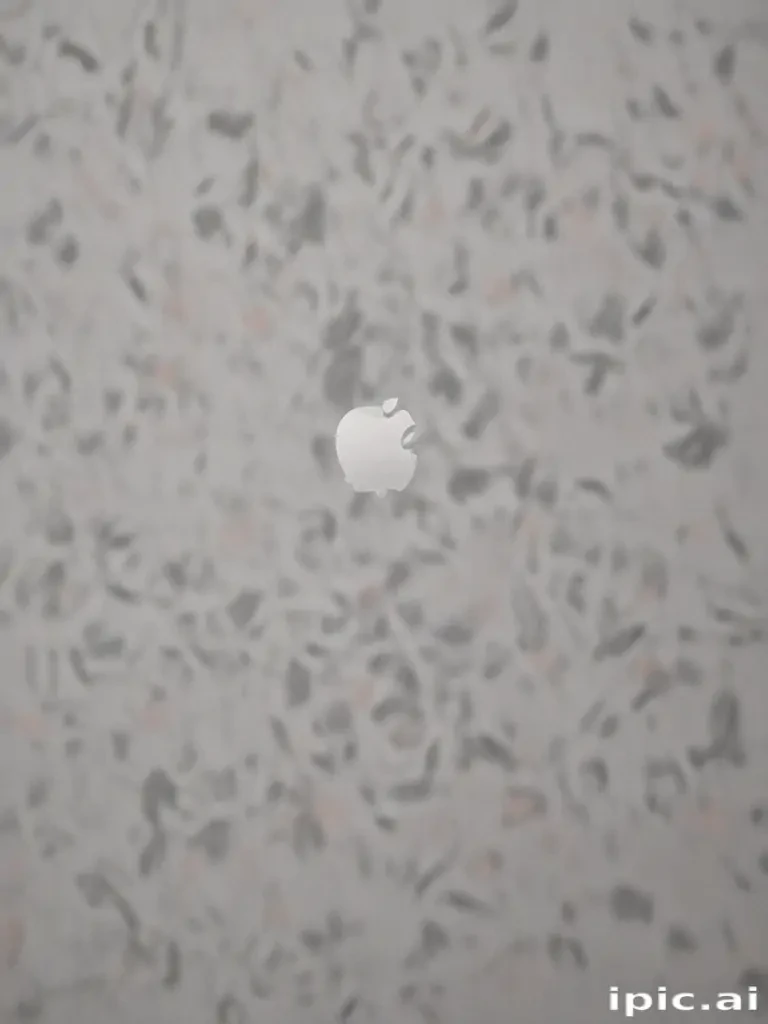 wallpaper minimal