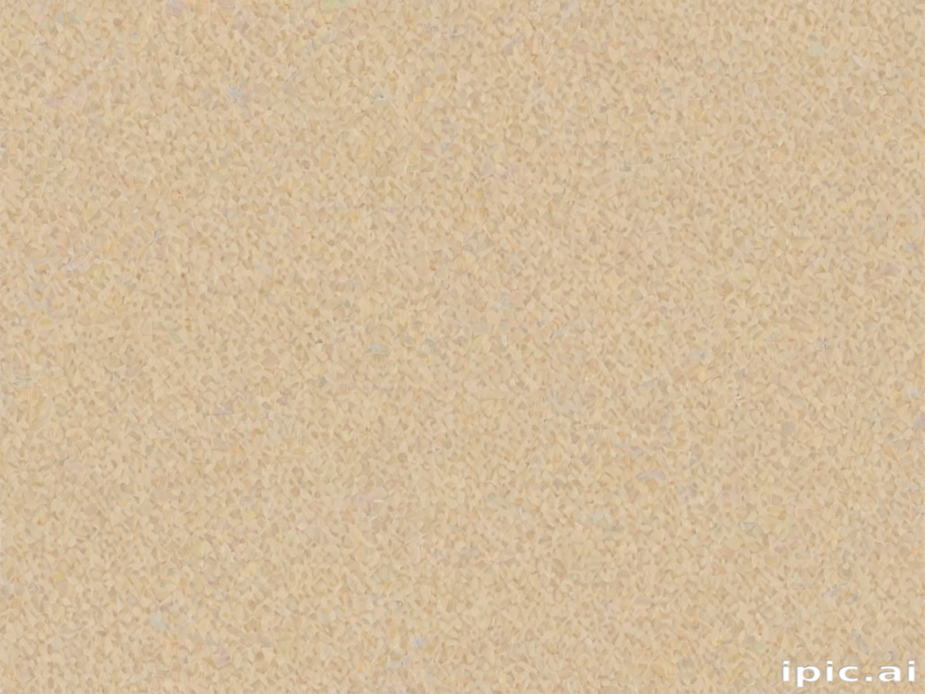 neutral colors background