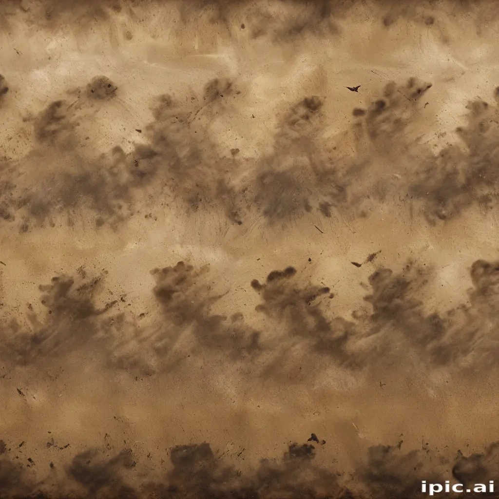 background war