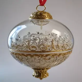 bauble