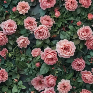 background for iphone cute