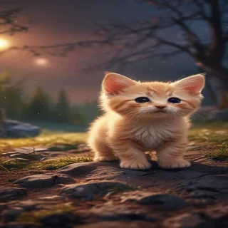 desktop cute backgrounds