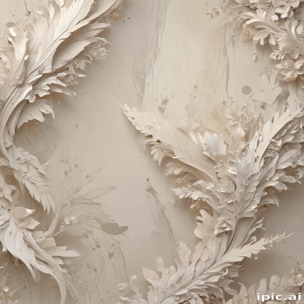 neutral wallpaper iphone