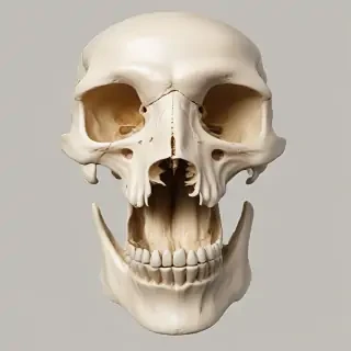 bone png