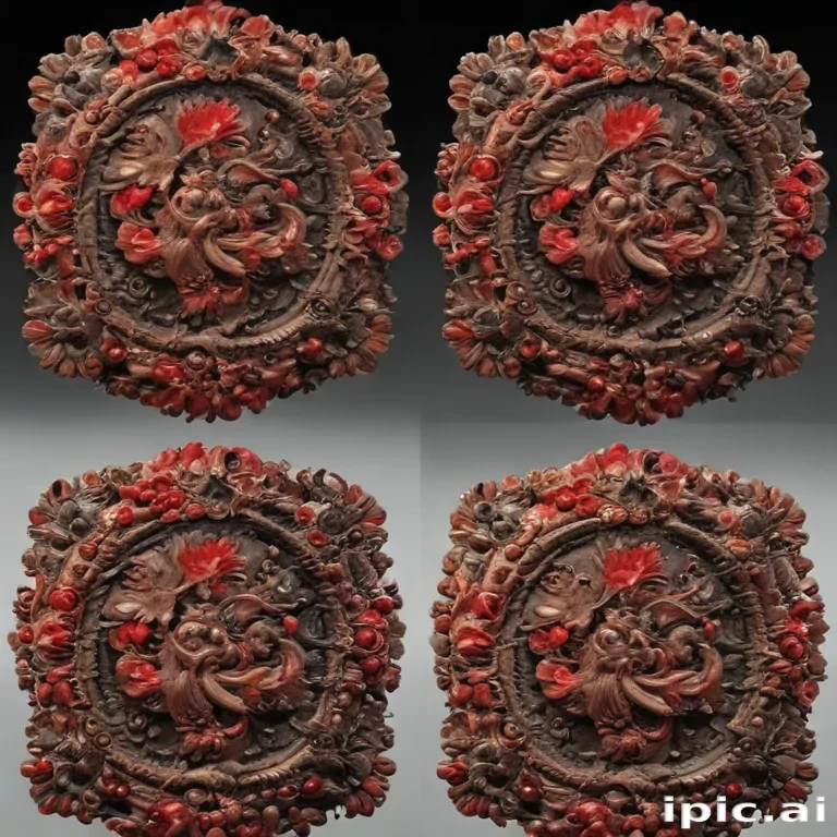 png objects