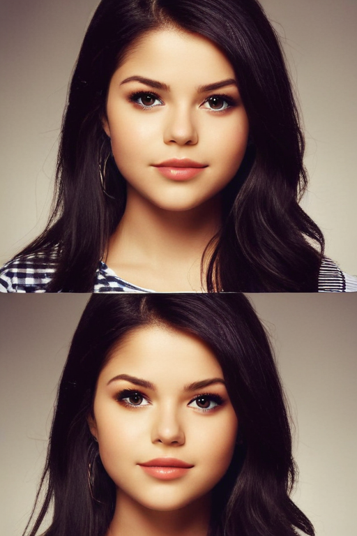 selena gomez waverly place