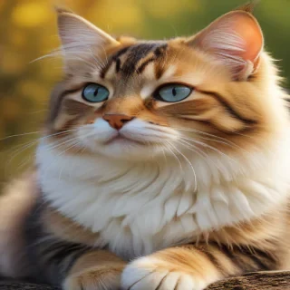 kitty backgrounds