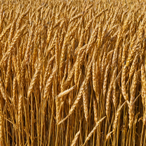 wheat png