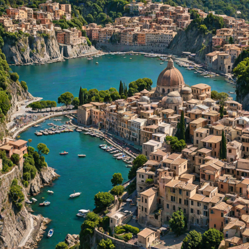 italy png