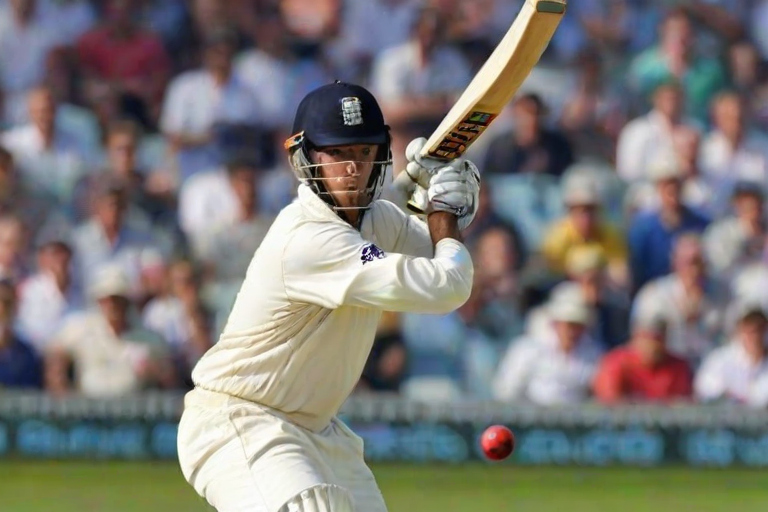 wallpaper cricketer