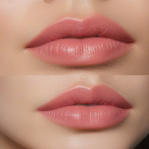 rare beauty dewy blush