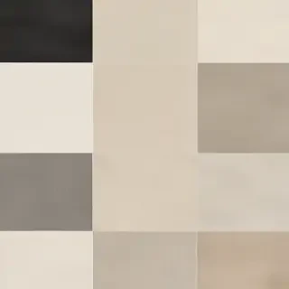 neutral backgrounds