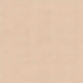 beige phone wallpaper