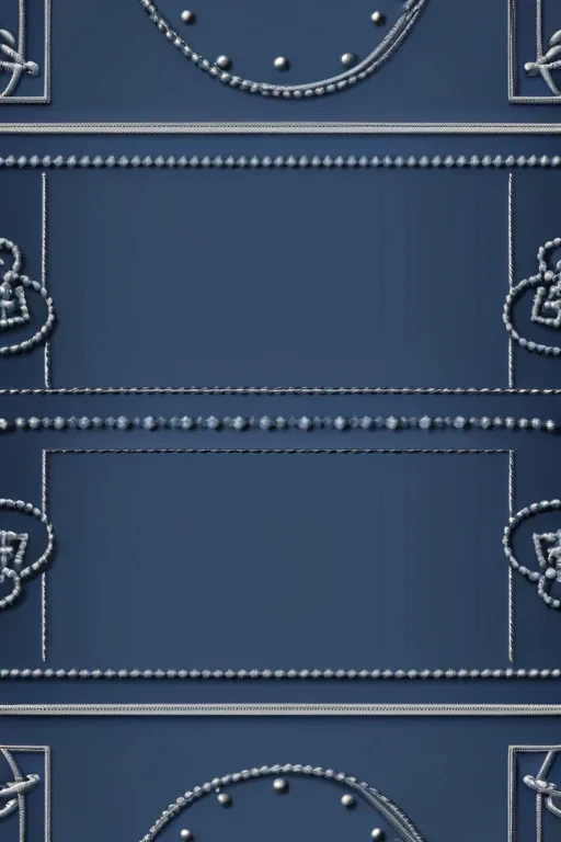 light navy blue background