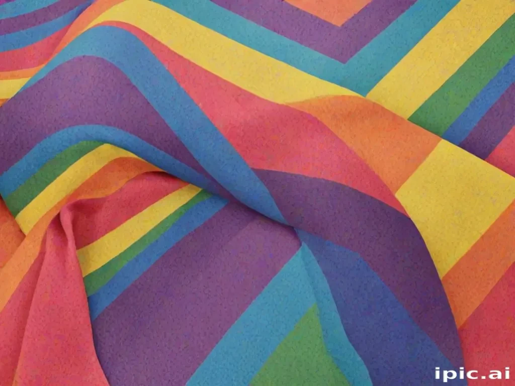 gay backgrounds