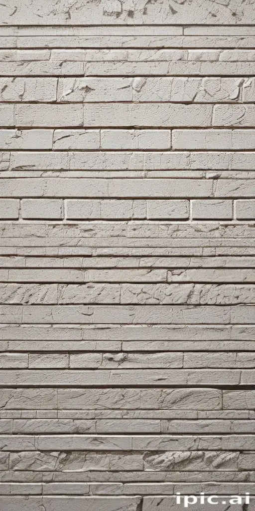 wall texture png