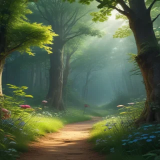 pictures of cute backgrounds