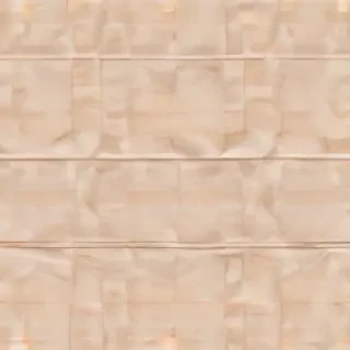 aesthetic beige wallpapers