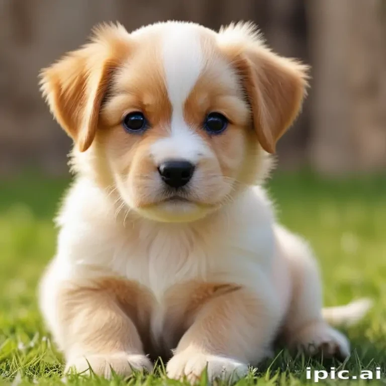 puppy dog wallpaper