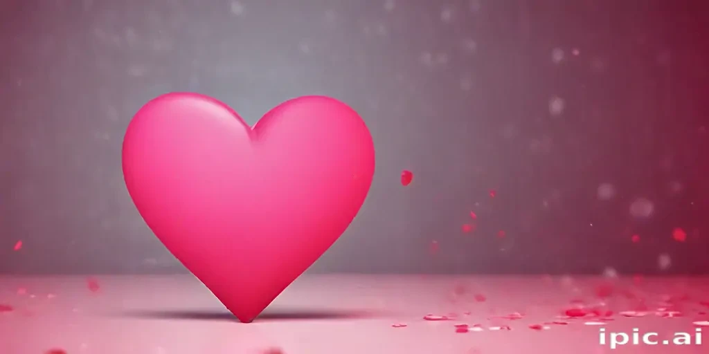 valentine day background images