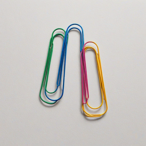 paperclip png